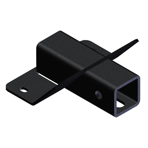 KFI 2" FRONT RECEIVER (102185) - Driven Powersports