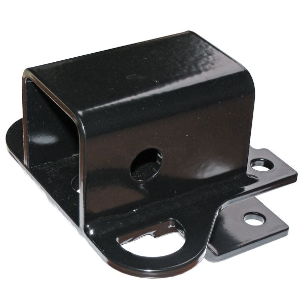 KFI 2" REAR RECEIVER (100790) - Driven Powersports