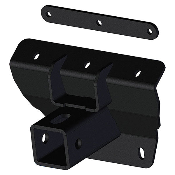 KFI 2" REAR RECEIVER (101810) - Driven Powersports