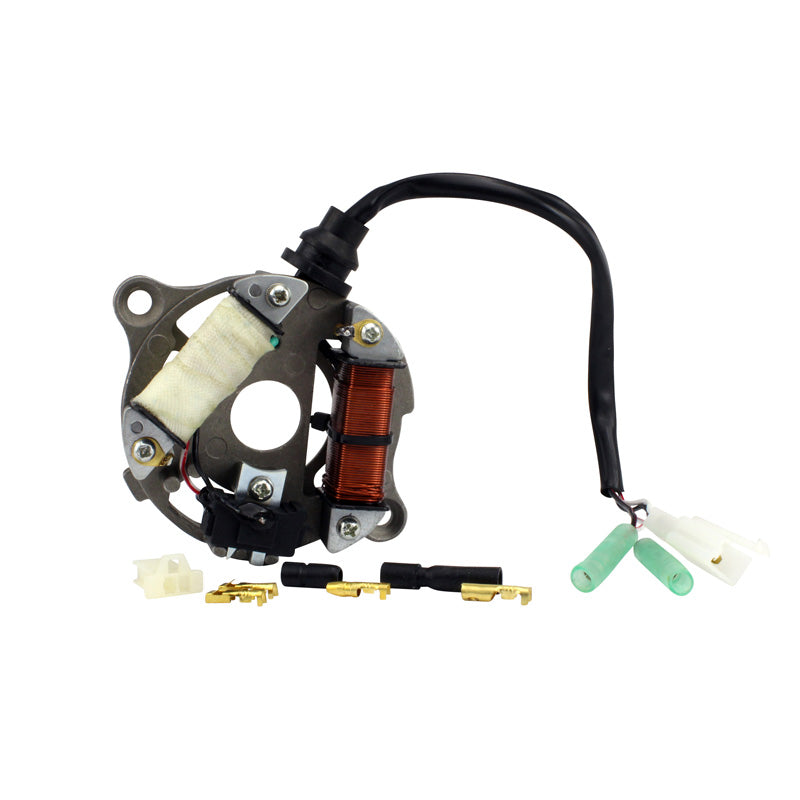 STATOR (YAMAHA) - Driven Powersports