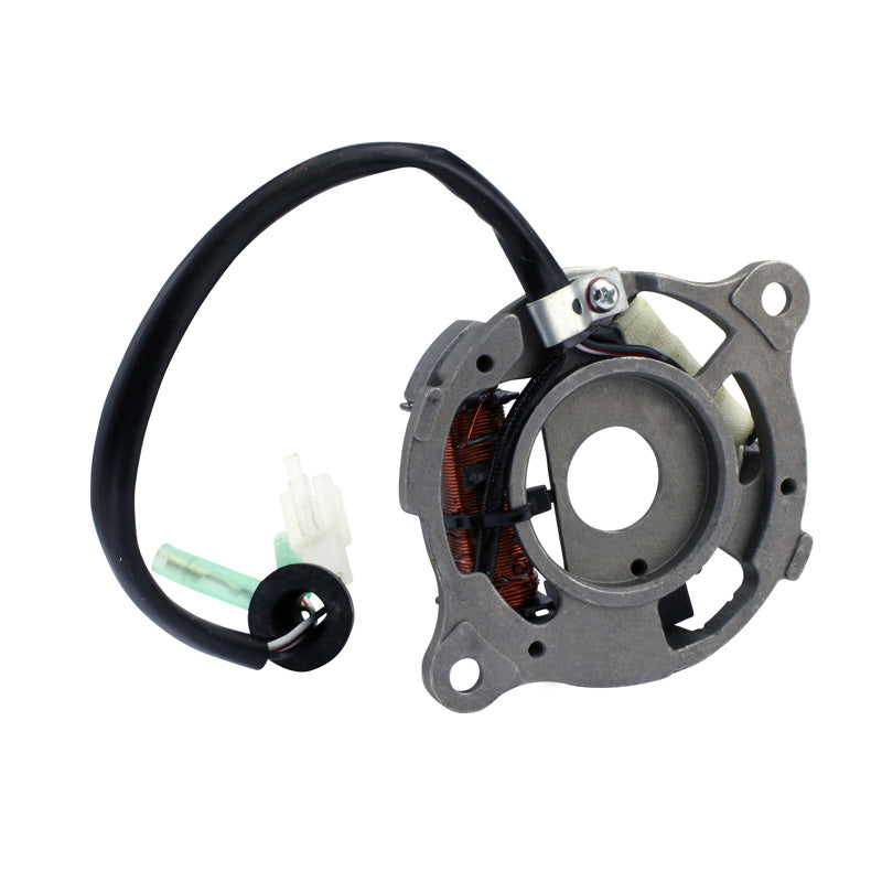 STATOR (YAMAHA) - Driven Powersports