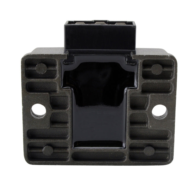 RMS VOLTAGE REGULATOR RECTIFIER (KAWASAKI) - Driven Powersports