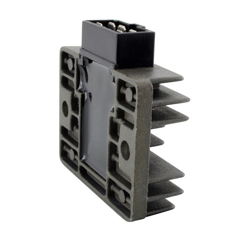 RMS VOLTAGE REGULATOR RECTIFIER (KAWASAKI) - Driven Powersports