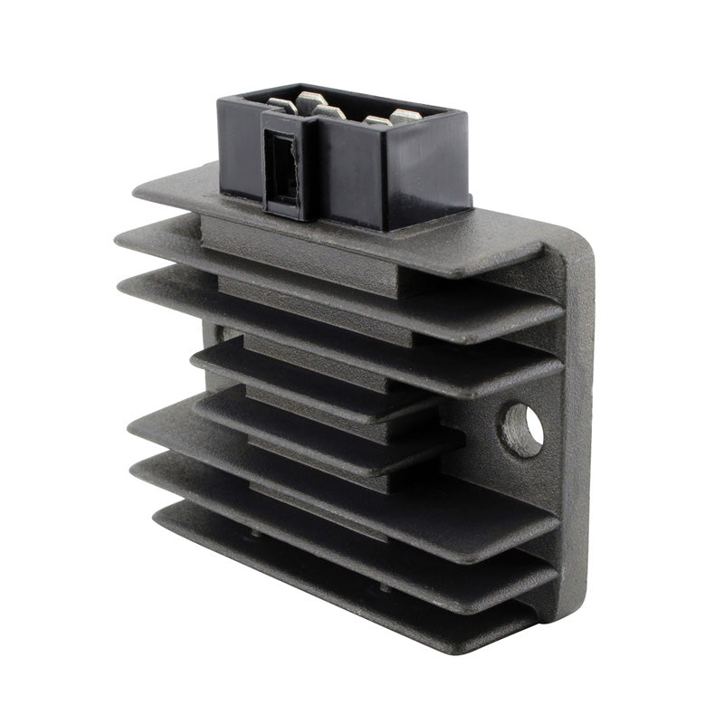 RMS VOLTAGE REGULATOR RECTIFIER (KAWASAKI) - Driven Powersports