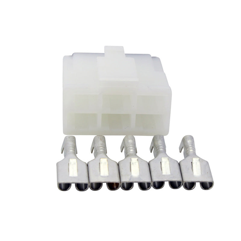 RMS VOLTAGE REGULATOR RECTIFIER (KAWASAKI) - Driven Powersports