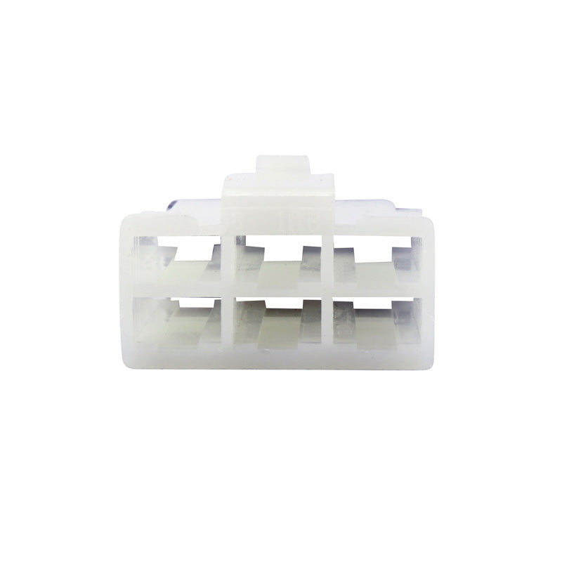 RMS VOLTAGE REGULATOR RECTIFIER (KAWASAKI) - Driven Powersports