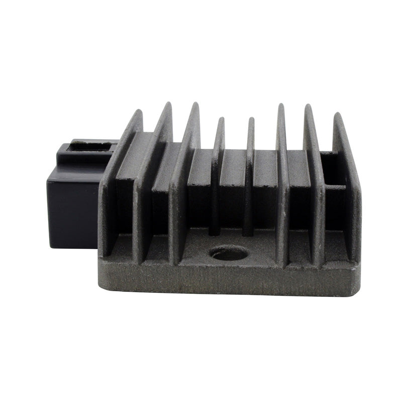 RMS VOLTAGE REGULATOR RECTIFIER (KAWASAKI) - Driven Powersports
