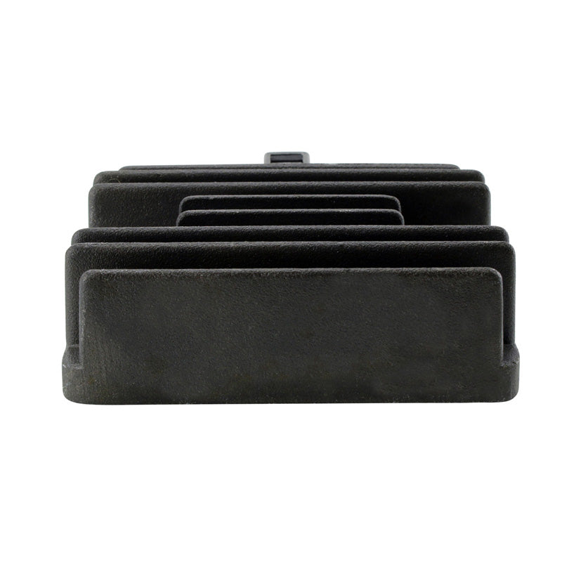 RMS VOLTAGE REGULATOR RECTIFIER (KAWASAKI) - Driven Powersports