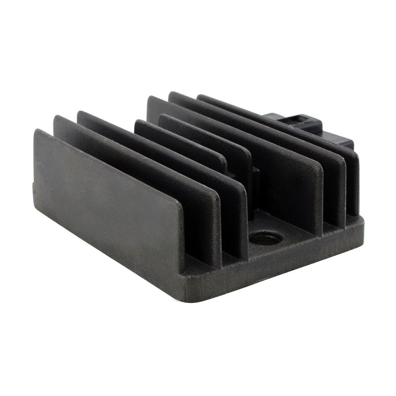 RMS VOLTAGE REGULATOR RECTIFIER (KAWASAKI) - Driven Powersports