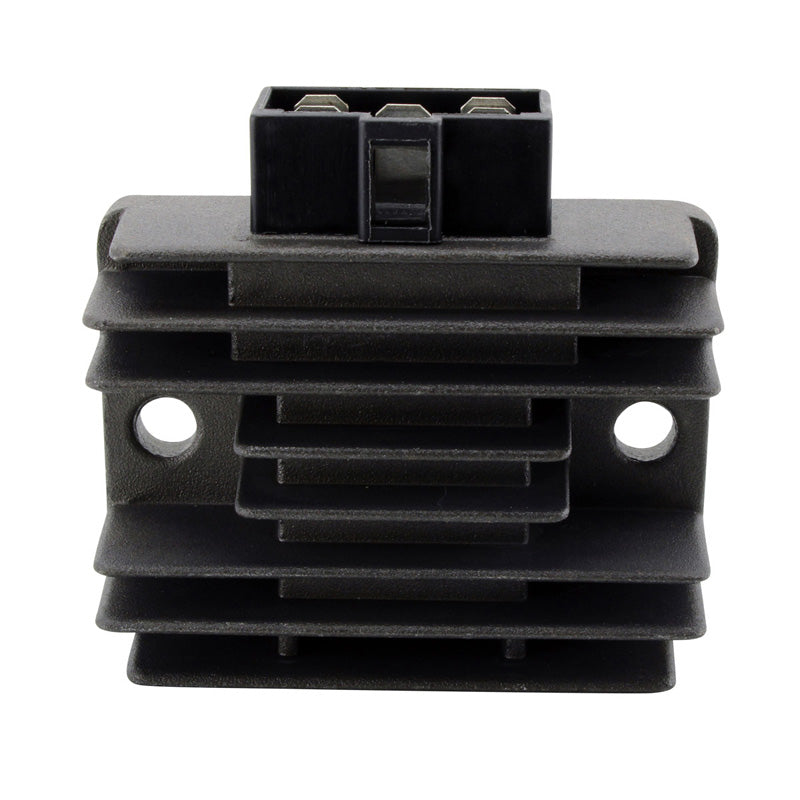 RMS VOLTAGE REGULATOR RECTIFIER (KAWASAKI) - Driven Powersports