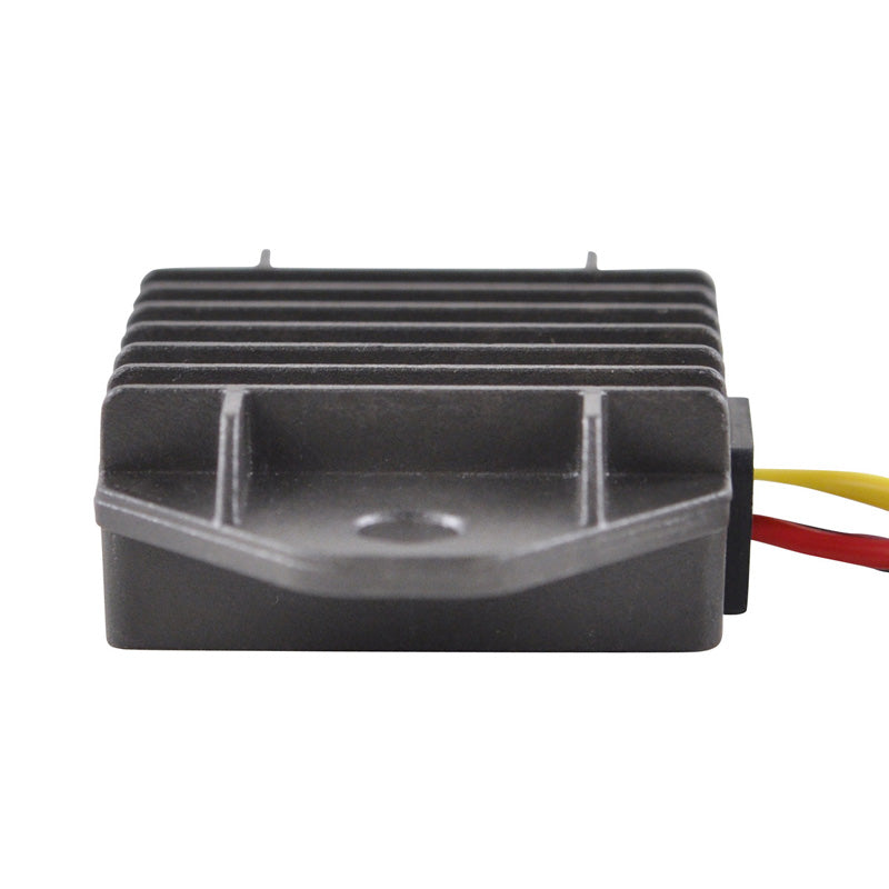 RMS VOLTAGE REGULATOR RECTIFIER (YAMAHA) - Driven Powersports