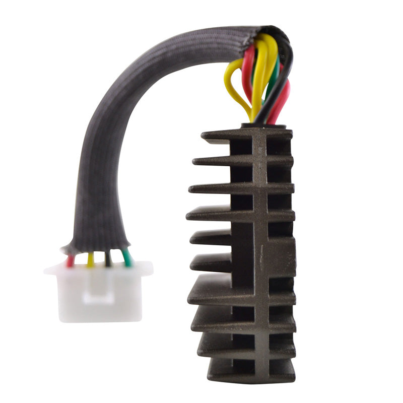 RMS VOLTAGE REGULATOR RECTIFIER (HONDA) - Driven Powersports