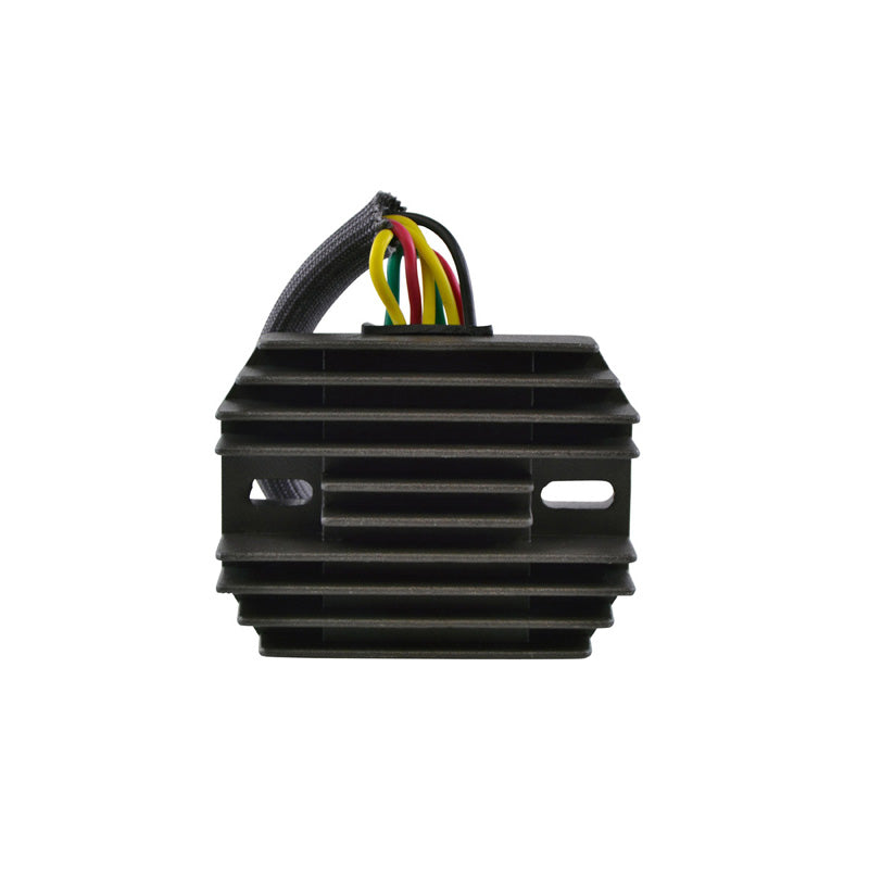 RMS VOLTAGE REGULATOR RECTIFIER (HONDA) - Driven Powersports