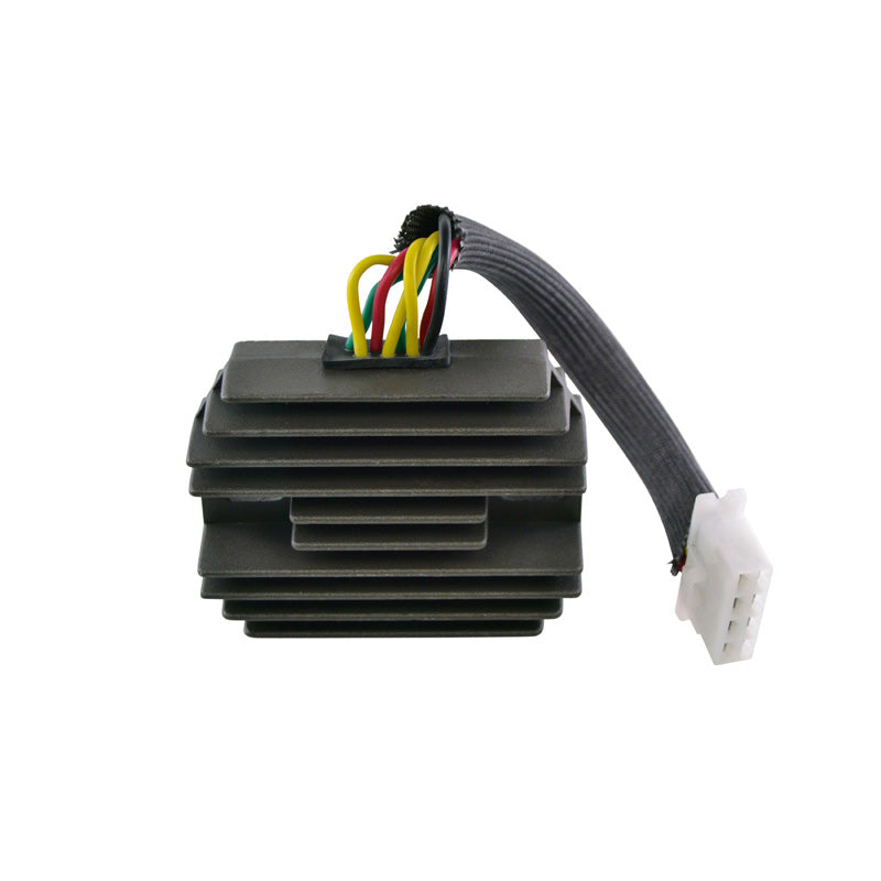 RMS VOLTAGE REGULATOR RECTIFIER (HONDA) - Driven Powersports