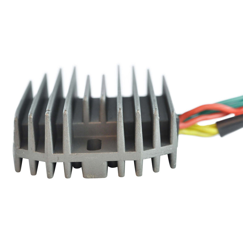RMS VOLTAGE REGULATOR RECTIFIER (HONDA) - Driven Powersports