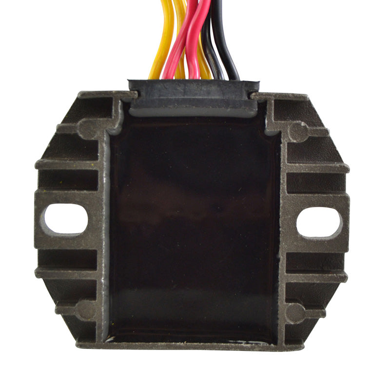 RMS VOLTAGE REGULATOR RECTIFIER (SUZUKI) - Driven Powersports