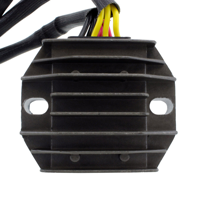 RMS VOLTAGE REGULATOR RECTIFIER (SUZUKI) - Driven Powersports