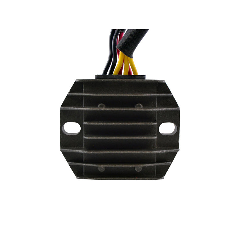 RMS VOLTAGE REGULATOR RECTIFIER (SUZUKI) - Driven Powersports