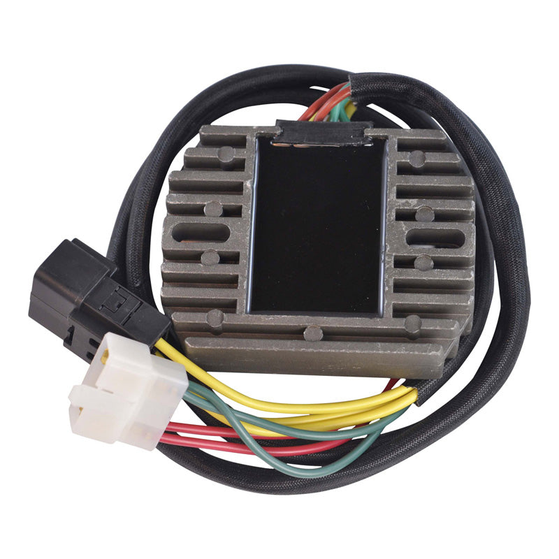 RMS VOLTAGE REGULATOR RECTIFIER (HONDA) - Driven Powersports