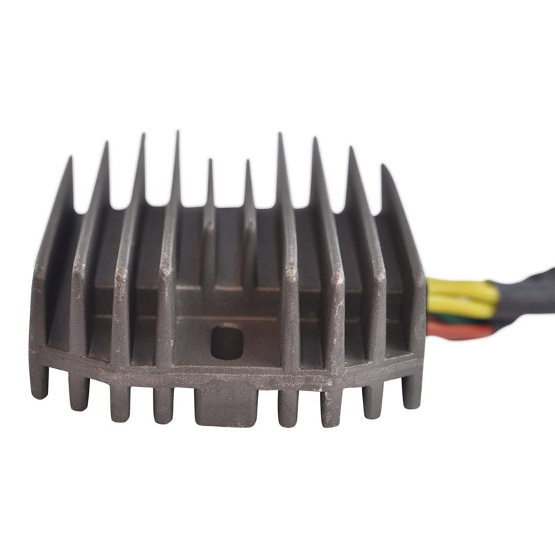 RMS VOLTAGE REGULATOR RECTIFIER (HONDA) - Driven Powersports