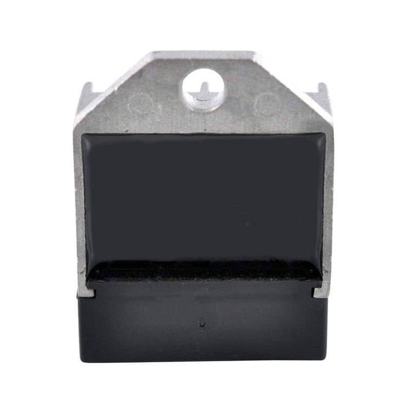 RMS VOLTAGE REGULATOR RECTIFIER (KAWASAKI) Red - Driven Powersports
