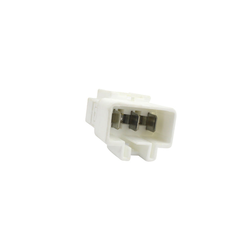VOLTAGE REGULATOR RECTIFIER (APRILIA,PIAGGIO,VESPA) - Driven Powersports