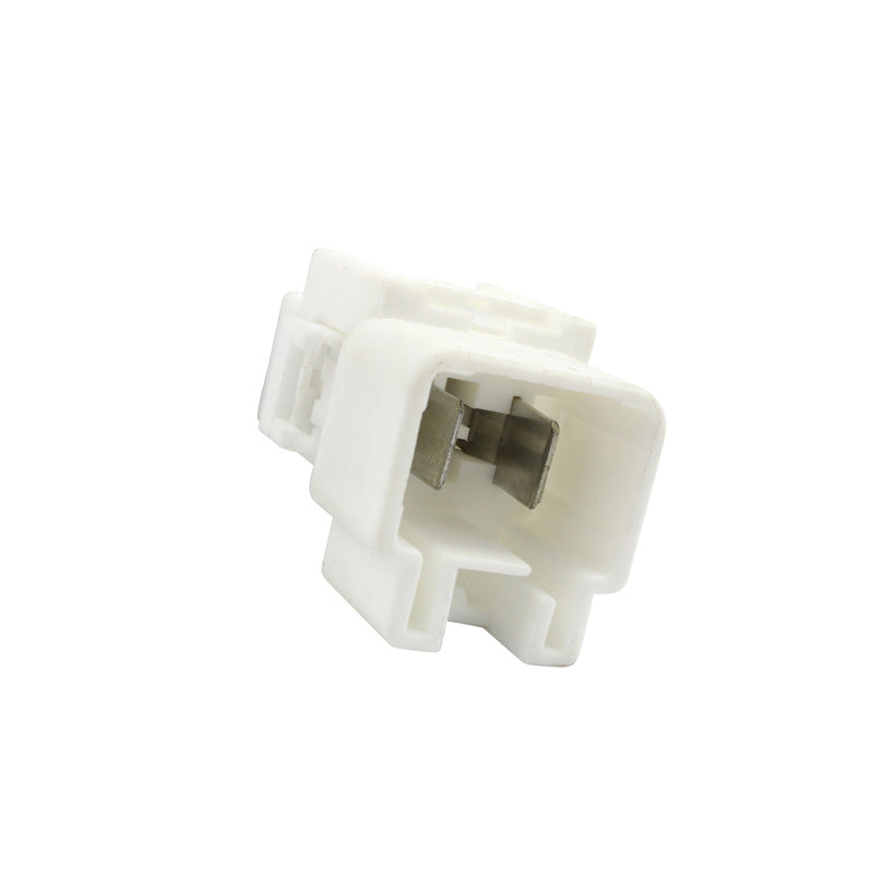 VOLTAGE REGULATOR RECTIFIER (APRILIA,PIAGGIO,VESPA) - Driven Powersports