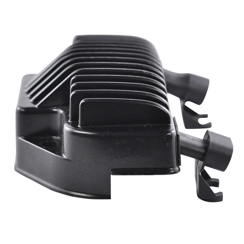 RMS MOSFET REGULATOR (HARLEY-DAVIDSON) - Driven Powersports