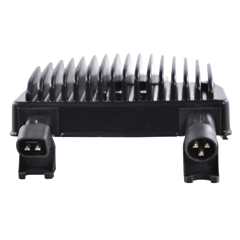 RMS MOSFET REGULATOR (HARLEY-DAVIDSON) - Driven Powersports