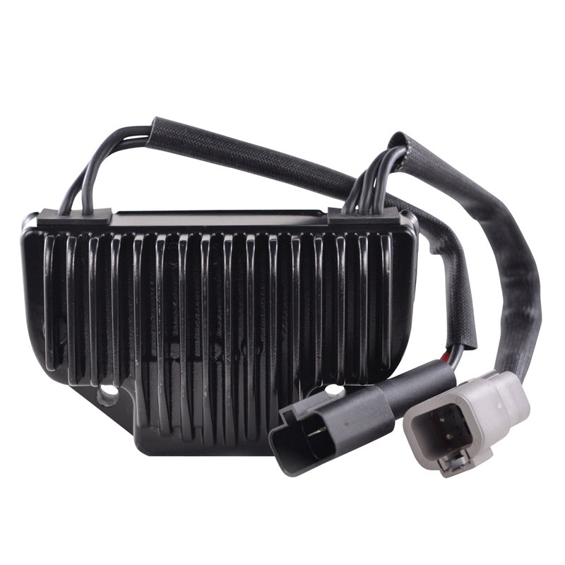RMS MOSFET REGULATOR (HARLEY-DAVIDSON) - Driven Powersports