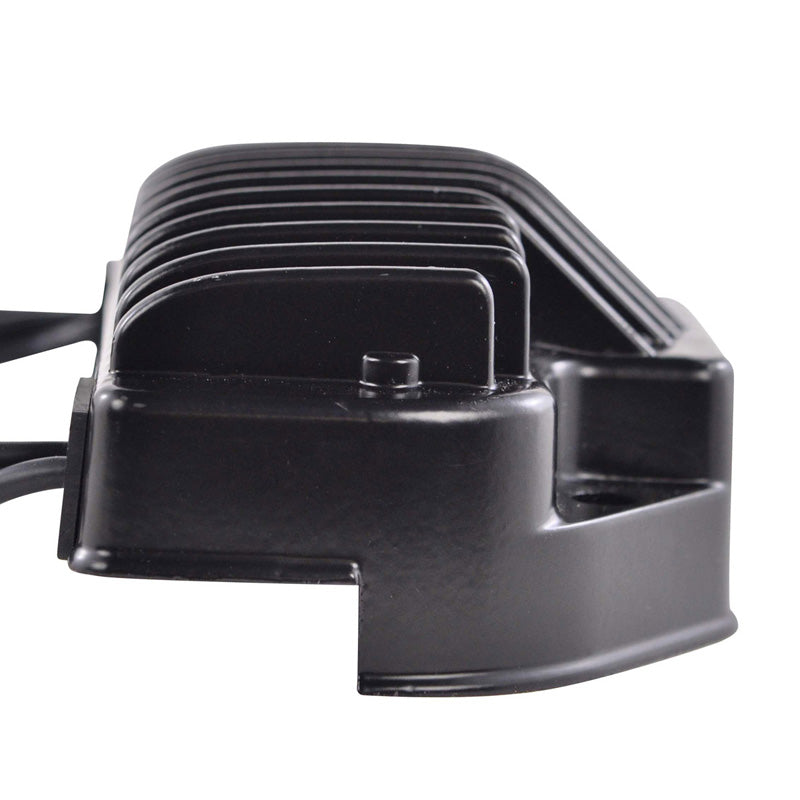 RMS MOSFET REGULATOR (HARLEY-DAVIDSON) - Driven Powersports