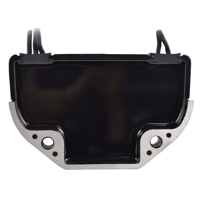 RMS MOSFET REGULATOR (HARLEY-DAVIDSON) - Driven Powersports