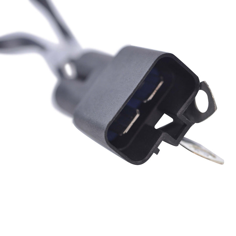 RMS MOSFET REGULATOR (HARLEY-DAVIDSON) - Driven Powersports