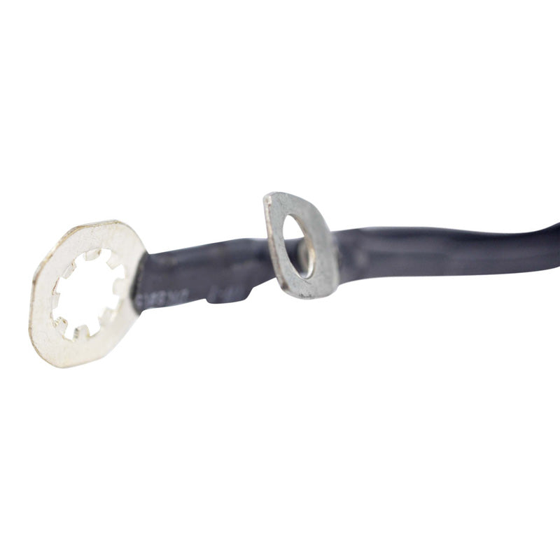 RMS MOSFET REGULATOR (HARLEY-DAVIDSON) - Driven Powersports