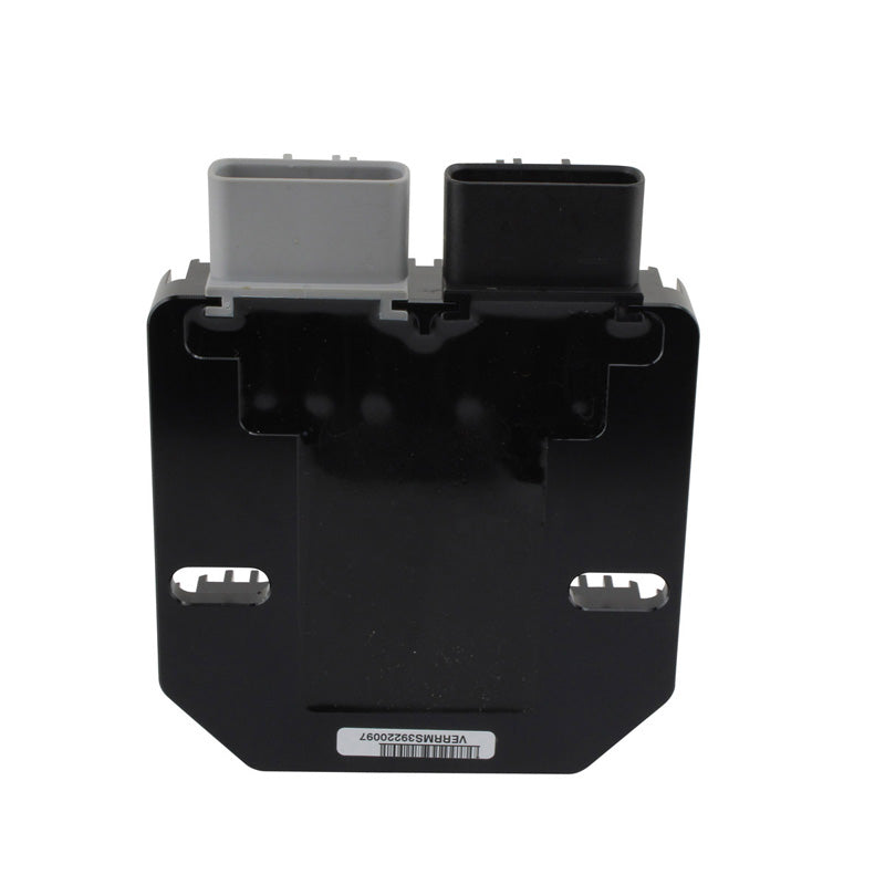 REVOLT VOLTAGE REGULATOR + SUREPOWER ECM BYPASS (POLARIS) - Driven Powersports