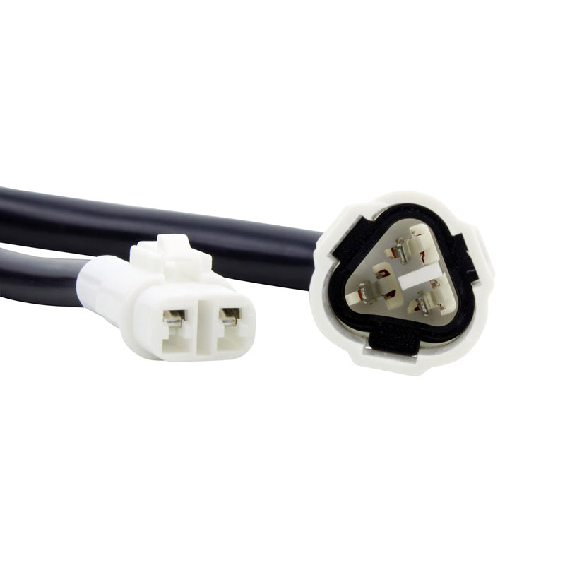 RMS PEAKRPM CDI BOX (KAWASAKI) - Driven Powersports