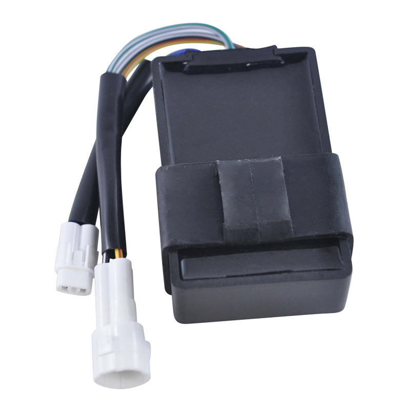 RMS PEAKRPM CDI BOX (KAWASAKI) - Driven Powersports