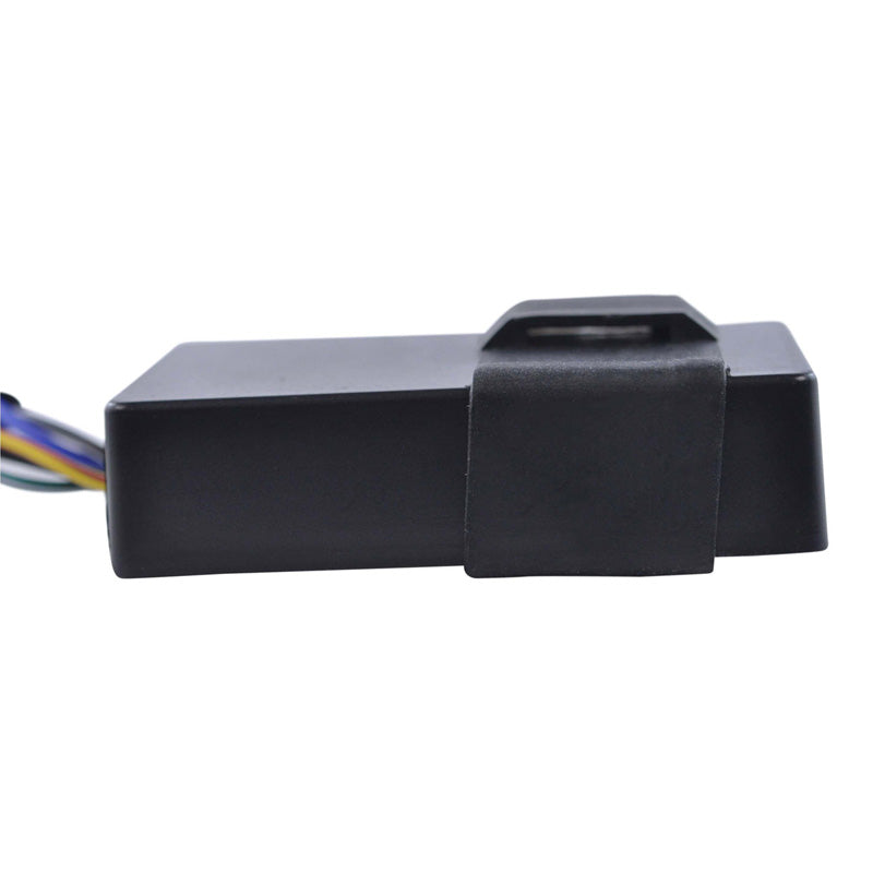 RMS PEAKRPM CDI BOX (KAWASAKI) - Driven Powersports