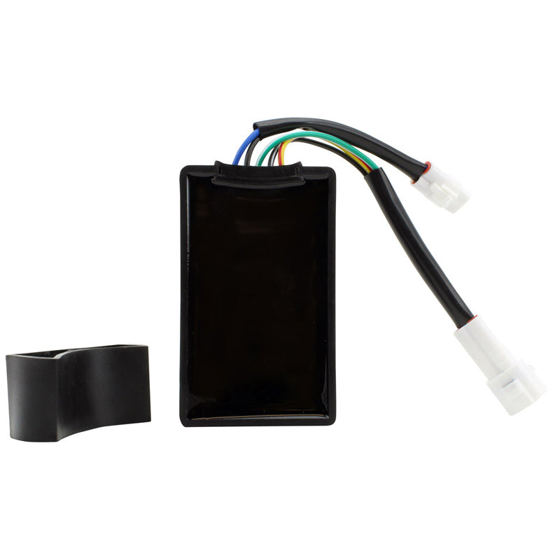 RMS PEAKRPM CDI BOX (KAWASAKI) - Driven Powersports