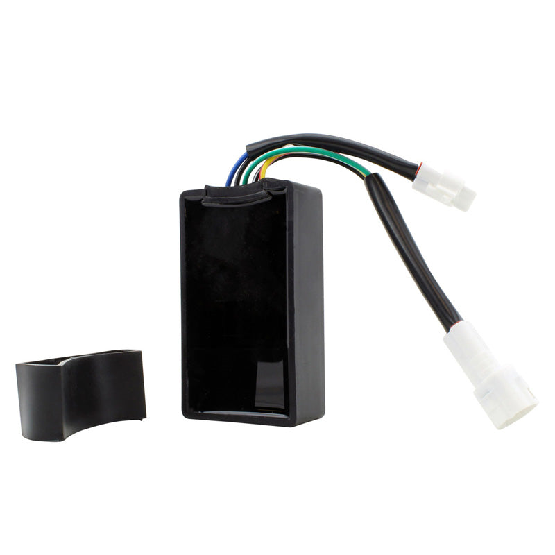 RMS PEAKRPM CDI BOX (KAWASAKI) - Driven Powersports