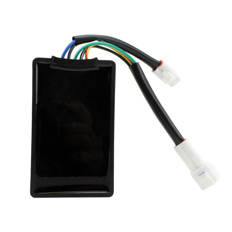 RMS PEAKRPM CDI BOX (KAWASAKI) - Driven Powersports