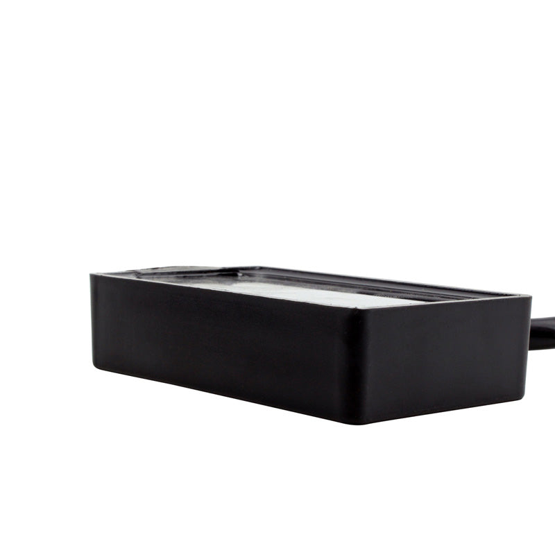 RMS PEAKRPM CDI BOX (KAWASAKI) - Driven Powersports