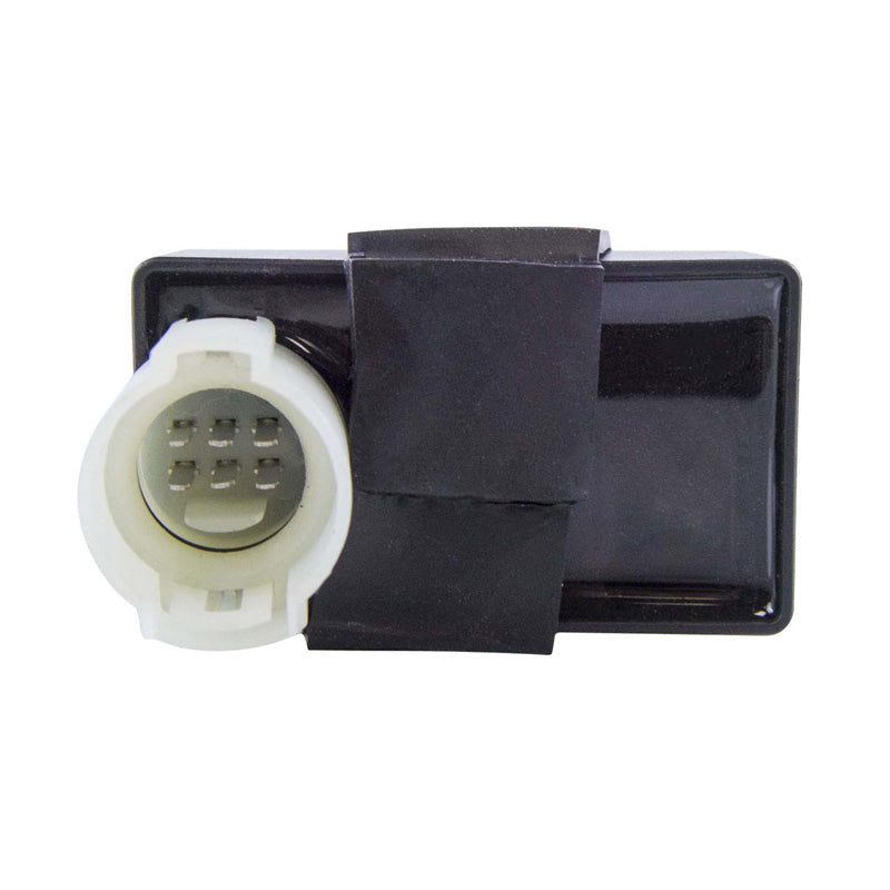 RMS PEAKRPM CDI BOX (HONDA) - Driven Powersports