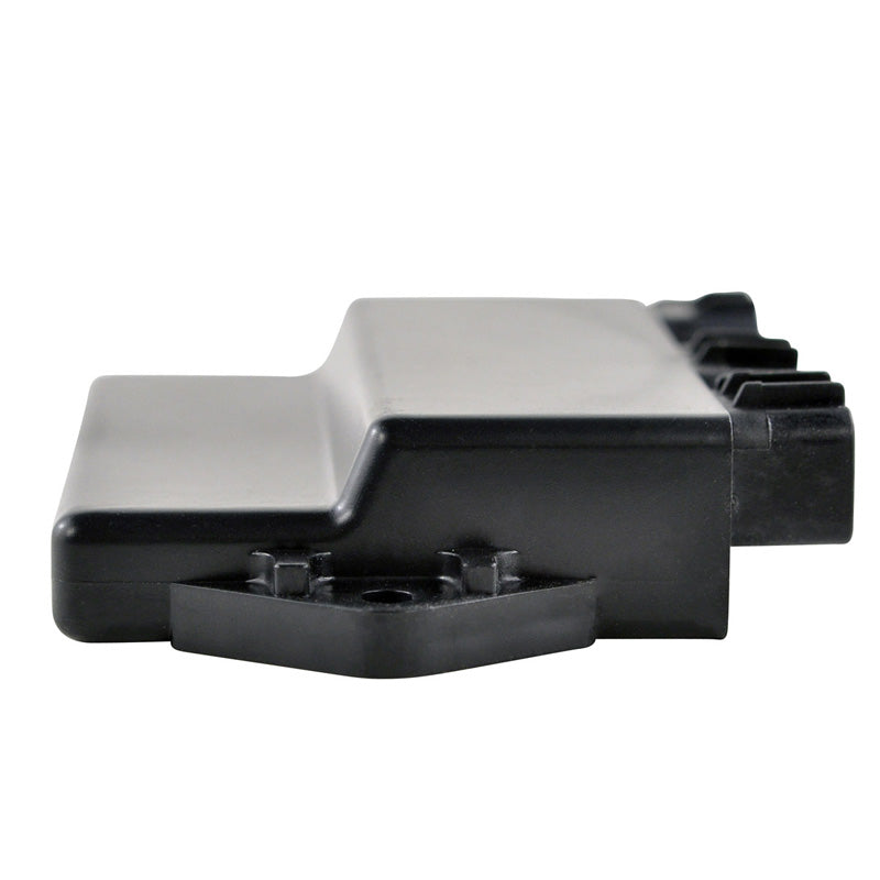 RMS CDI BOX PEAKRPM (YAMAHA) - Driven Powersports