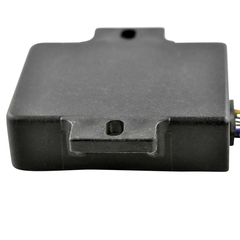 RMS PEAKRPM CDI BOX (YAMAHA) - Driven Powersports
