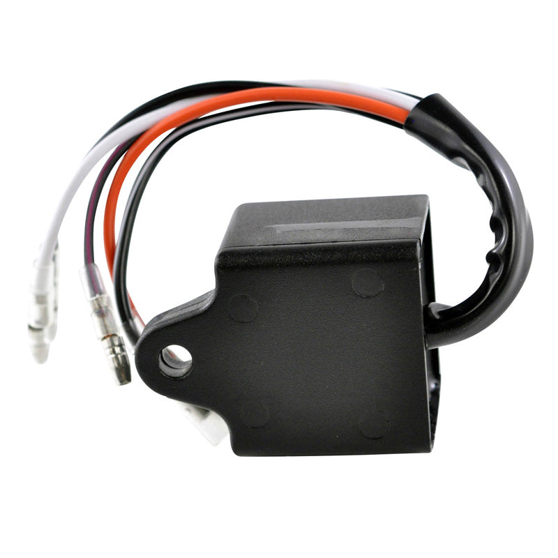 RMS PEAKRPM CDI BOX (YAMAHA) - Driven Powersports