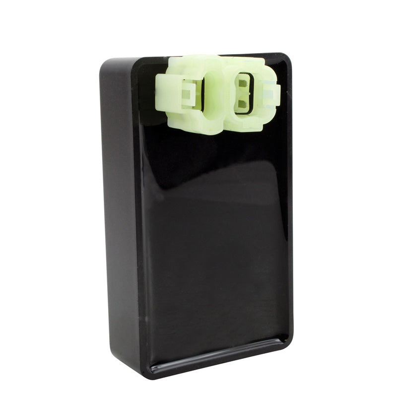 RMS PEAKRPM CDI BOX (HONDA) - Driven Powersports