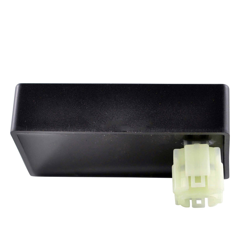 RMS PEAKRPM CDI BOX (HONDA) - Driven Powersports