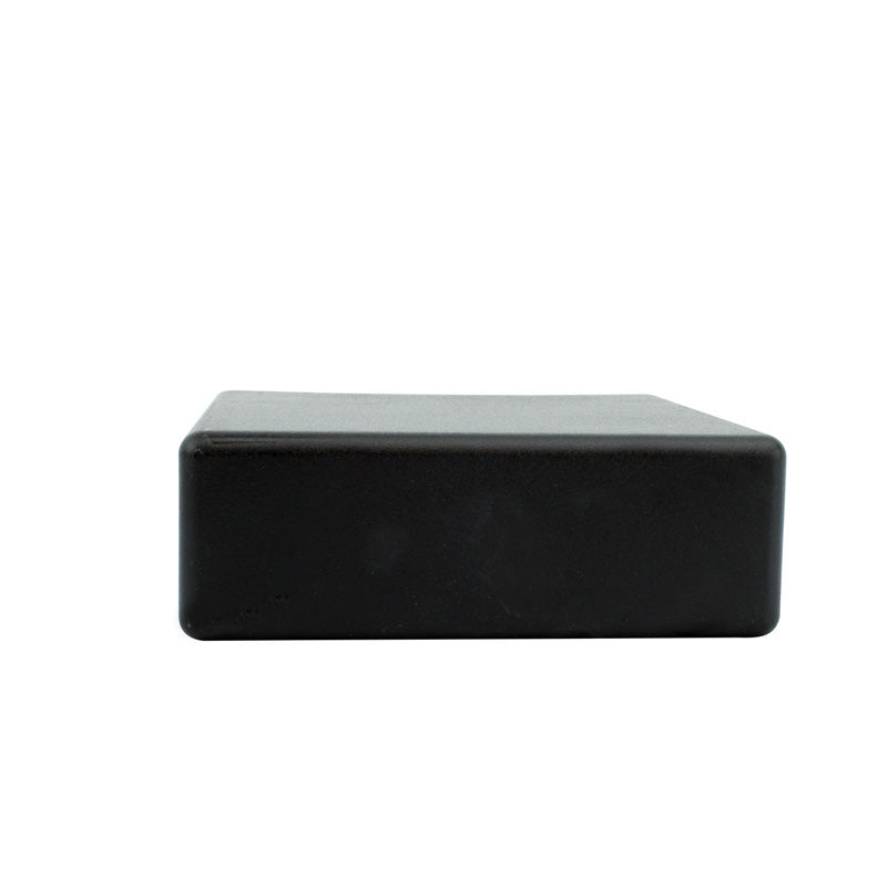 RMS PEAKRPM CDI BOX (HONDA) - Driven Powersports