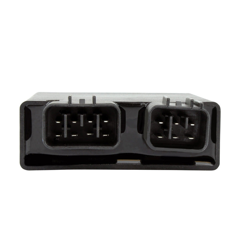 RMS PEAKRPM CDI BOX (HONDA) - Driven Powersports